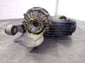 Recambio de diferencial trasero para audi allroad c5 (4bh) 2.5 tdi quattro referencia OEM IAM FCE 01R500044R 01R525053N