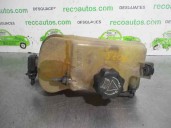 Recambio de deposito expansion para citroën xsara picasso 1.6 hdi cat (9hy / dv6ted4) referencia OEM IAM 9646902580  