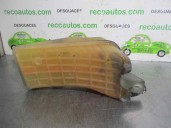 Recambio de deposito expansion para citroën xsara picasso 1.6 hdi cat (9hy / dv6ted4) referencia OEM IAM 9646902580  