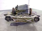 Recambio de diferencial trasero para audi allroad c5 (4bh) 2.5 tdi quattro referencia OEM IAM FCE 01R500044R 01R525053N