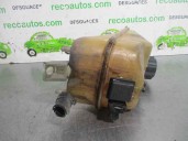 Recambio de deposito expansion para citroën xsara picasso 1.6 hdi cat (9hy / dv6ted4) referencia OEM IAM 9646902580  