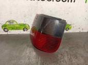 Recambio de piloto trasero derecho para seat ibiza (6k) 1.4 referencia OEM IAM 96224000 ALETA 3 PUERTAS