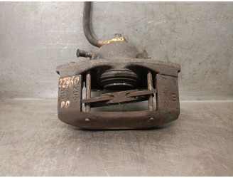 Recambio de pinza freno delantera derecha para opel corsa a hatchback (s83) 1.2 s (f08, m08, f68, m68) referencia OEM IAM 12ST 1