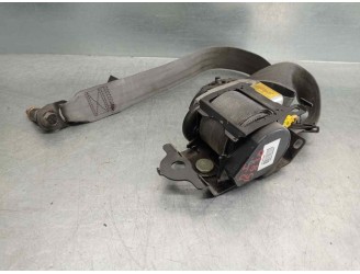 Recambio de cinturon seguridad delantero izquierdo para kia carens 2.0 crdi ex monovolumen referencia OEM IAM 045279 045279 DELP