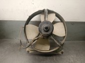 Recambio de electroventilador para talbot solara 1.6 referencia OEM IAM 6J2 6J2 