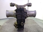 Recambio de diferencial trasero para audi allroad c5 (4bh) 2.5 tdi quattro referencia OEM IAM FCE 01R500044R 01R525053N