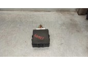 Recambio de modulo confort para suzuki ignis rm (mh) 1.3 ddis diesel cat referencia OEM IAM 3719084E00 G8D241SB OMRON