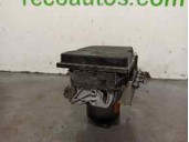Recambio de abs para hyundai i30 1.4 cat referencia OEM IAM 589202R500 0265251576 BOSCH