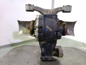 Recambio de diferencial trasero para audi allroad c5 (4bh) 2.5 tdi quattro referencia OEM IAM FCE 01R500044R 01R525053N