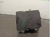 Recambio de abs para hyundai i30 1.4 cat referencia OEM IAM 589202R500 0265251576 BOSCH