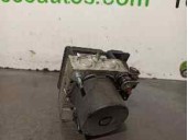 Recambio de abs para hyundai i30 1.4 cat referencia OEM IAM 589202R500 0265251576 BOSCH