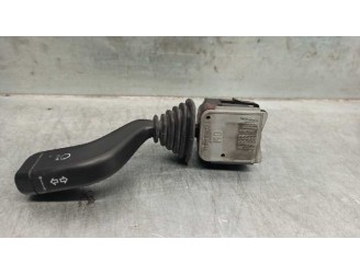 Recambio de mando luces para suzuki ignis rm (mh) 1.3 ddis diesel cat referencia OEM IAM 09181010  