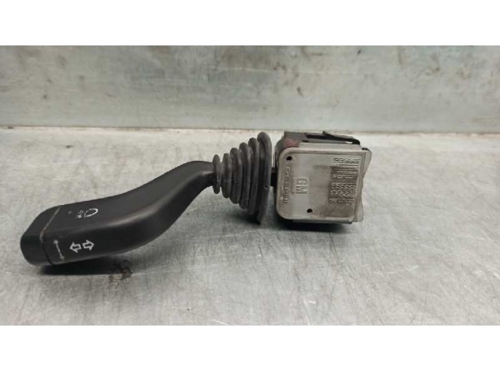 Recambio de mando luces para suzuki ignis rm (mh) 1.3 ddis diesel cat referencia OEM IAM 09181010 