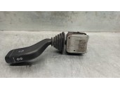 Recambio de mando luces para suzuki ignis rm (mh) 1.3 ddis diesel cat referencia OEM IAM 09181010 