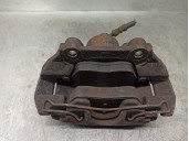 Recambio de pinza freno delantera derecha para seat ibiza (6j5) 1.9 tdi referencia OEM IAM 1K0615124E ATE