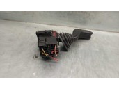 Recambio de mando luces para suzuki ignis rm (mh) 1.3 ddis diesel cat referencia OEM IAM 09181010  