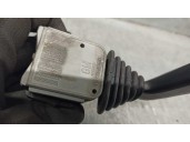 Recambio de mando luces para suzuki ignis rm (mh) 1.3 ddis diesel cat referencia OEM IAM 09181010 