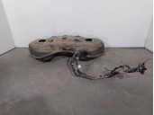 Recambio de deposito combustible para nissan 370 z (z34) 3.7 v6 cat referencia OEM IAM 172021EK0A  