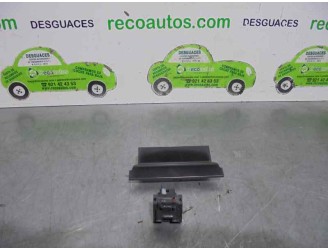 Recambio de sensor para citroën xsara picasso 1.6 hdi cat (9hy / dv6ted4) referencia OEM IAM 0928400608 