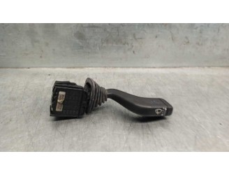 Recambio de mando limpia para suzuki ignis rm (mh) 1.3 ddis diesel cat referencia OEM IAM 090126717 