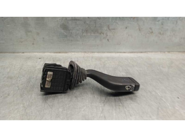 Replacement wiper control switch for Suzuki Ignis RM (MH) 1.3 DDiS diesel CAT OEM IAM reference 090126717 