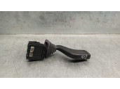 Recambio de mando limpia para suzuki ignis rm (mh) 1.3 ddis diesel cat referencia OEM IAM 090126717  