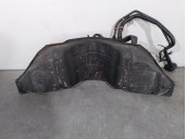 Recambio de deposito combustible para nissan 370 z (z34) 3.7 v6 cat referencia OEM IAM 172021EK0A 