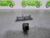 Recambio de sensor para citroën xsara picasso 1.6 hdi cat (9hy / dv6ted4) referencia OEM IAM 0928400608 