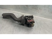 Replacement wiper control switch for Suzuki Ignis RM (MH) 1.3 DDiS diesel CAT OEM IAM reference 090126717 