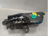 Recambio de maneta interior delantera derecha para hyundai ioniq (ae) 1.6 gdi hybrid referencia OEM IAM 82823G2000 82620G2010VCS