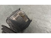 Recambio de mando limpia para suzuki ignis rm (mh) 1.3 ddis diesel cat referencia OEM IAM 090126717  