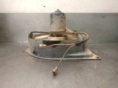 Recambio de electroventilador para talbot solara 1.6 referencia OEM IAM 6J2 6J2 