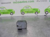 Recambio de mando retrovisor para audi a4 berlina (8e) 2.0 16v fsi referencia OEM IAM 8E0959565 