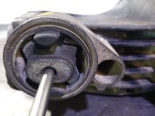 Recambio de diferencial trasero para audi allroad c5 (4bh) 2.5 tdi quattro referencia OEM IAM FCE 01R500044R 01R525053N