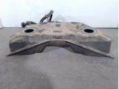 Recambio de deposito combustible para nissan 370 z (z34) 3.7 v6 cat referencia OEM IAM 172021EK0A  