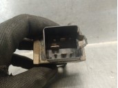 Recambio de caja precalentamiento para renault laguna ii (bg0) 1.9 dci diesel referencia OEM IAM 7700115078 BED712 NAGARES