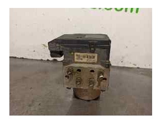 Recambio de abs para mazda premacy (cp) 2.0 turbodiesel cat referencia OEM IAM CB77437AZ A104400132 NISSHNBO