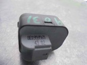 Recambio de mando retrovisor para audi a4 berlina (8e) 2.0 16v fsi referencia OEM IAM 8E0959565  