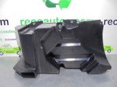 Recambio de sistema audio / radio cd para alfa romeo gt (125) 1.9 jtd (m) 16v cat referencia OEM IAM 606833180 