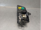 Recambio de maneta interior delantera derecha para hyundai ioniq (ae) 1.6 gdi hybrid referencia OEM IAM 82823G2000 82620G2010VCS