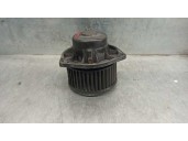 Recambio de motor calefaccion para suzuki ignis rm (mh) 1.3 ddis diesel cat referencia OEM IAM EA31530350  