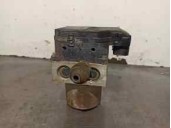 Replacement ABS unit for Mazda Premacy (CP) 2.0 turbodiesel cat OEM IAM reference CB77437AZ A104400132 NISSHNBO