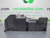 Recambio de sistema audio / radio cd para alfa romeo gt (125) 1.9 jtd (m) 16v cat referencia OEM IAM 606833180 