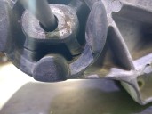 Recambio de diferencial trasero para audi allroad c5 (4bh) 2.5 tdi quattro referencia OEM IAM FCE 01R500044R 01R525053N