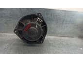 Recambio de motor calefaccion para suzuki ignis rm (mh) 1.3 ddis diesel cat referencia OEM IAM EA31530350  