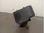 Replacement ABS unit for Mazda Premacy (CP) 2.0 turbodiesel cat OEM IAM reference CB77437AZ A104400132 NISSHNBO