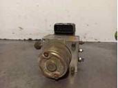 Recambio de abs para mazda premacy (cp) 2.0 turbodiesel cat referencia OEM IAM CB77437AZ A104400132 NISSHNBO