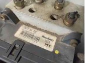 Recambio de abs para mazda premacy (cp) 2.0 turbodiesel cat referencia OEM IAM CB77437AZ A104400132 NISSHNBO