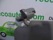 Recambio de parasol derecho para audi a4 berlina (8e) 2.0 16v fsi referencia OEM IAM 8D0857552G  