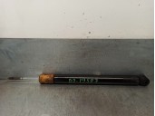 Recambio de amortiguador delantero derecho para mercedes-benz clase e (w210) berlina 2.8 v6 18v cat referencia OEM IAM A21032033